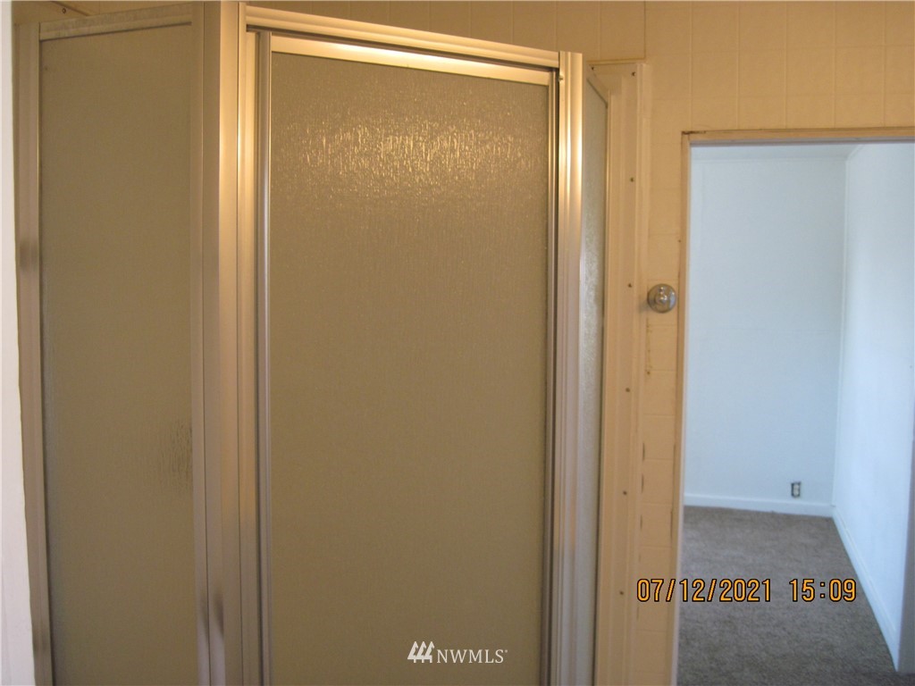 9815 Harris Road Northeast Moses Lake, WA 98837 - Photo 14 of 18 Gallery Image 14