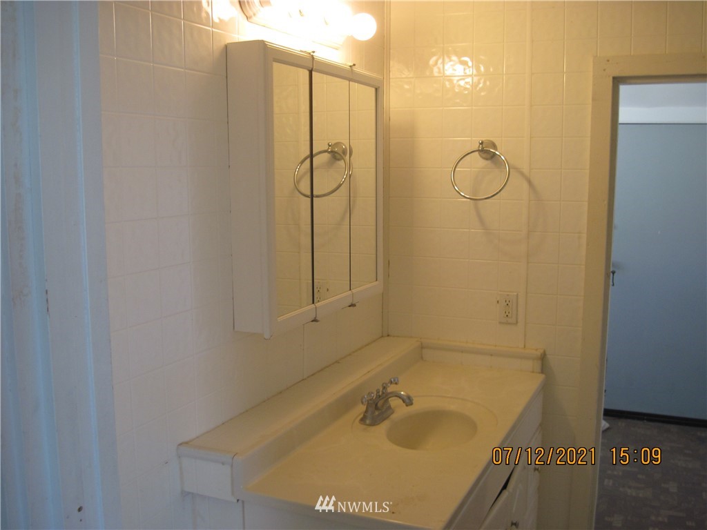 9815 Harris Road Northeast Moses Lake, WA 98837 - Photo 15 of 18 Gallery Image 15