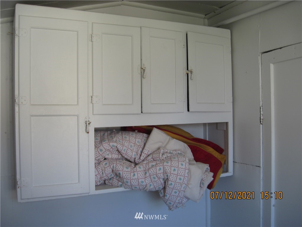 9815 Harris Road Northeast Moses Lake, WA 98837 - Photo 16 of 18 Gallery Image 16