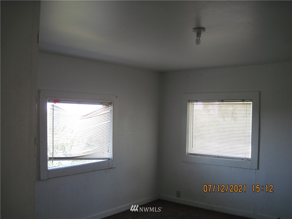 9815 Harris Road Northeast Moses Lake, WA 98837 - Photo 18 of 18 Gallery Image 18