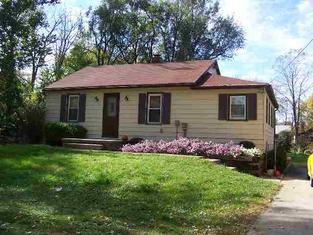 3016 Springfield Road East Peoria, IL 61611 - Photo 1 of 1 Gallery Image 1