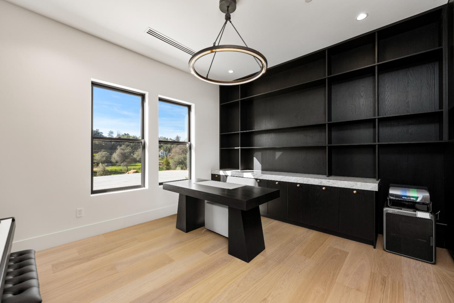 2735 Rattlesnake Road Newcastle, CA 95658 - Photo 22 of 84 Gallery Image 22