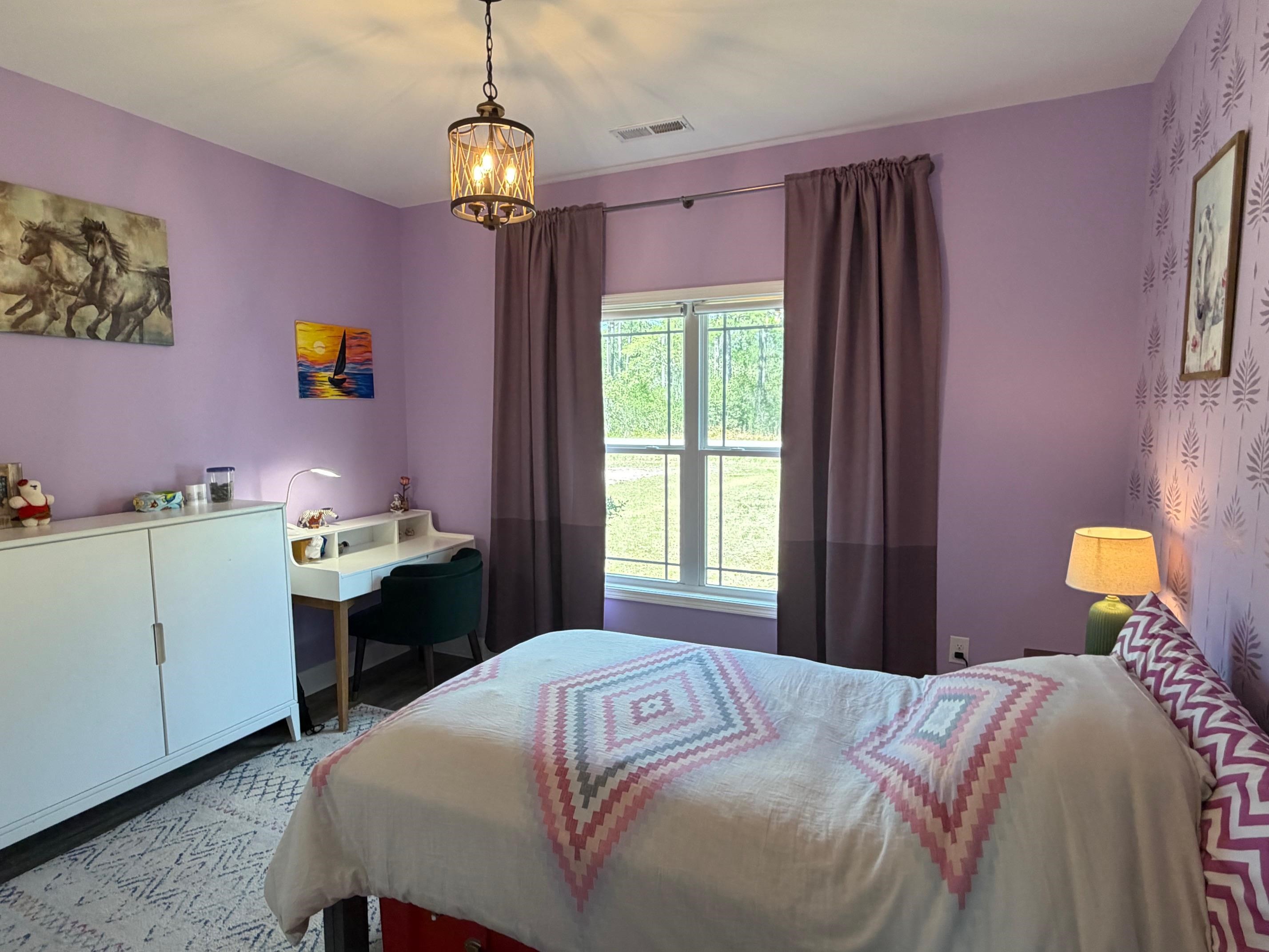 1066 Fox Bay Road Loris, SC 29569 - Photo 28 of 48