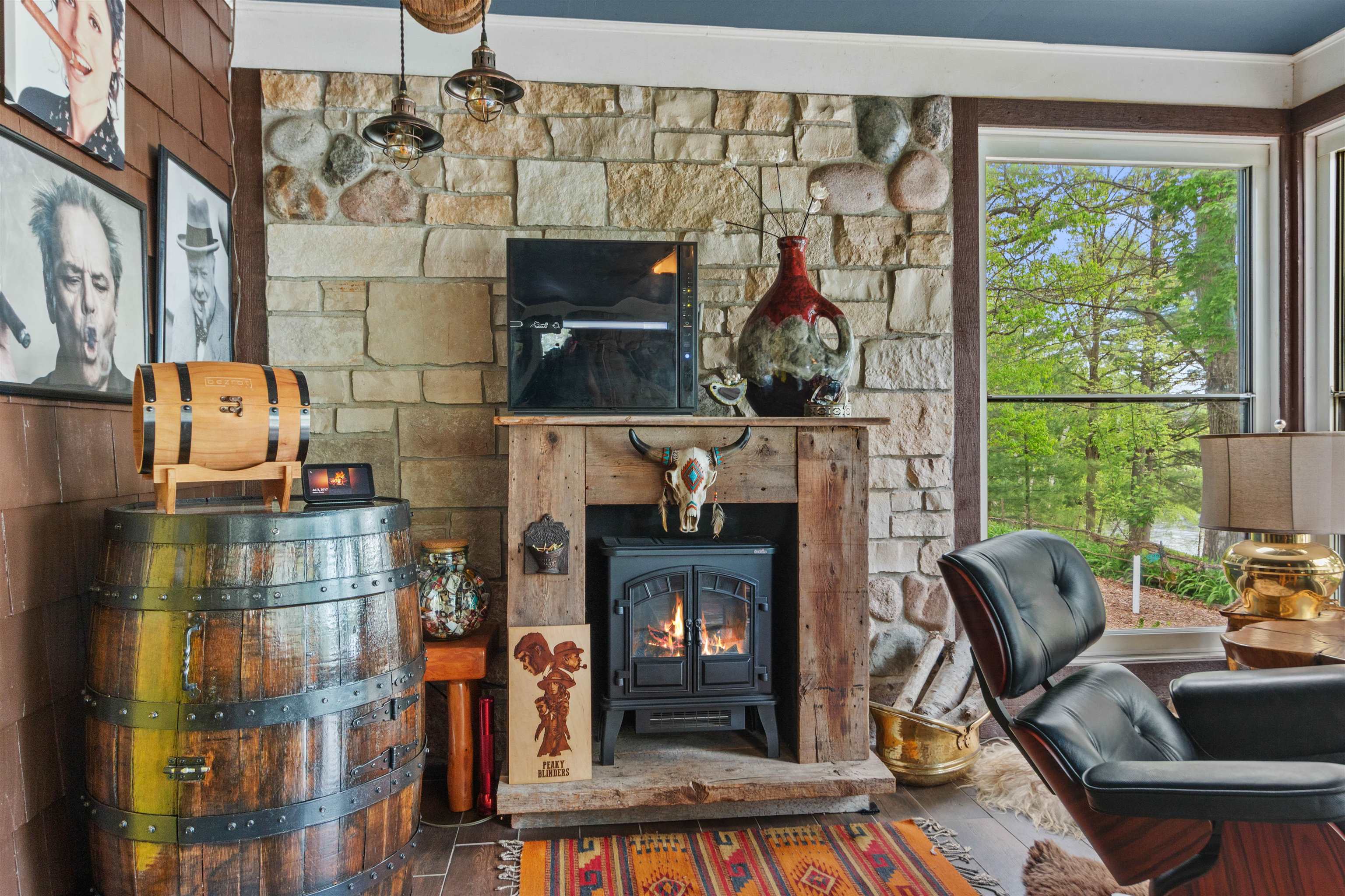 1670 Spring Hill Lane Port Edwards, WI 54469 - Photo 20 of 56
