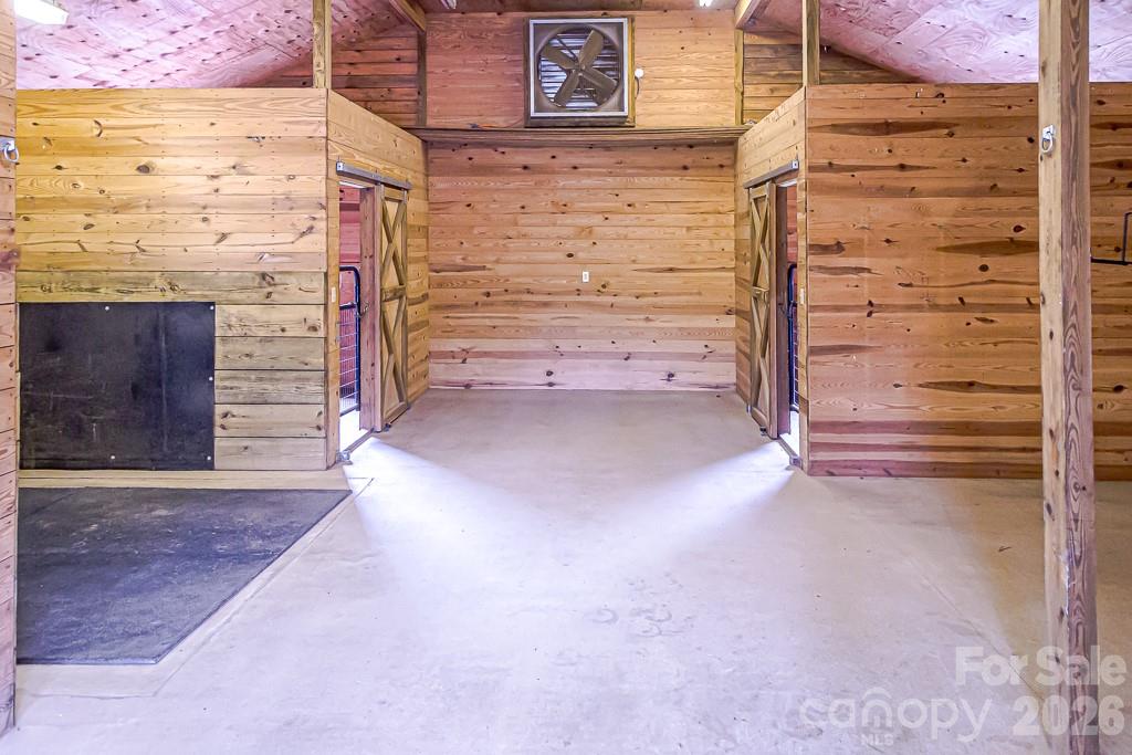 711 Meadow Crest Road Tryon, NC 28782 - Photo 35 of 43