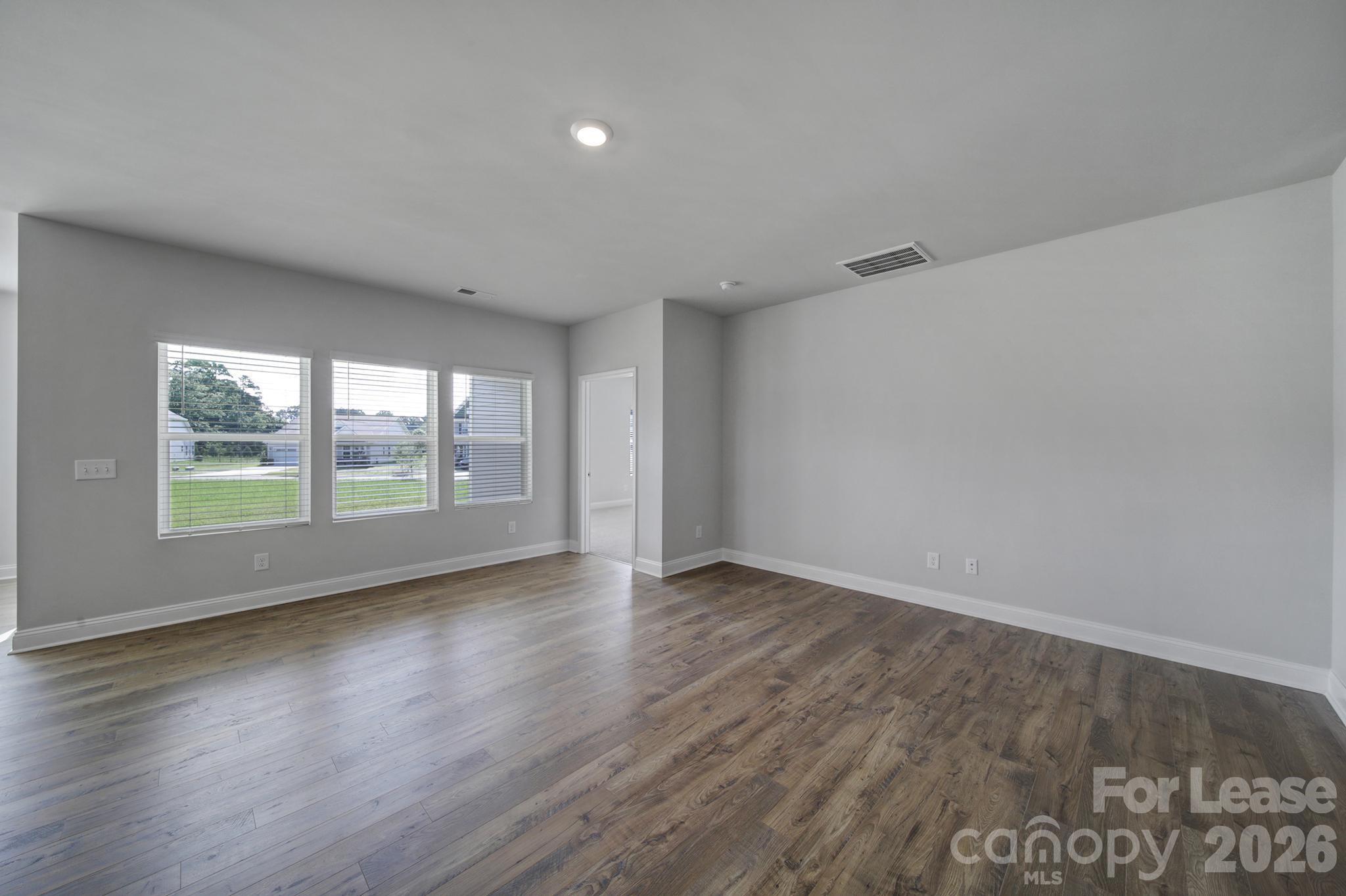1100 Bradford Pear Road Monroe, NC 28112 - Photo 10 of 34
