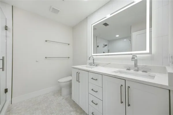 $3,900 | 1301 62nd Terrace South, St. Petersburg, FL 33705