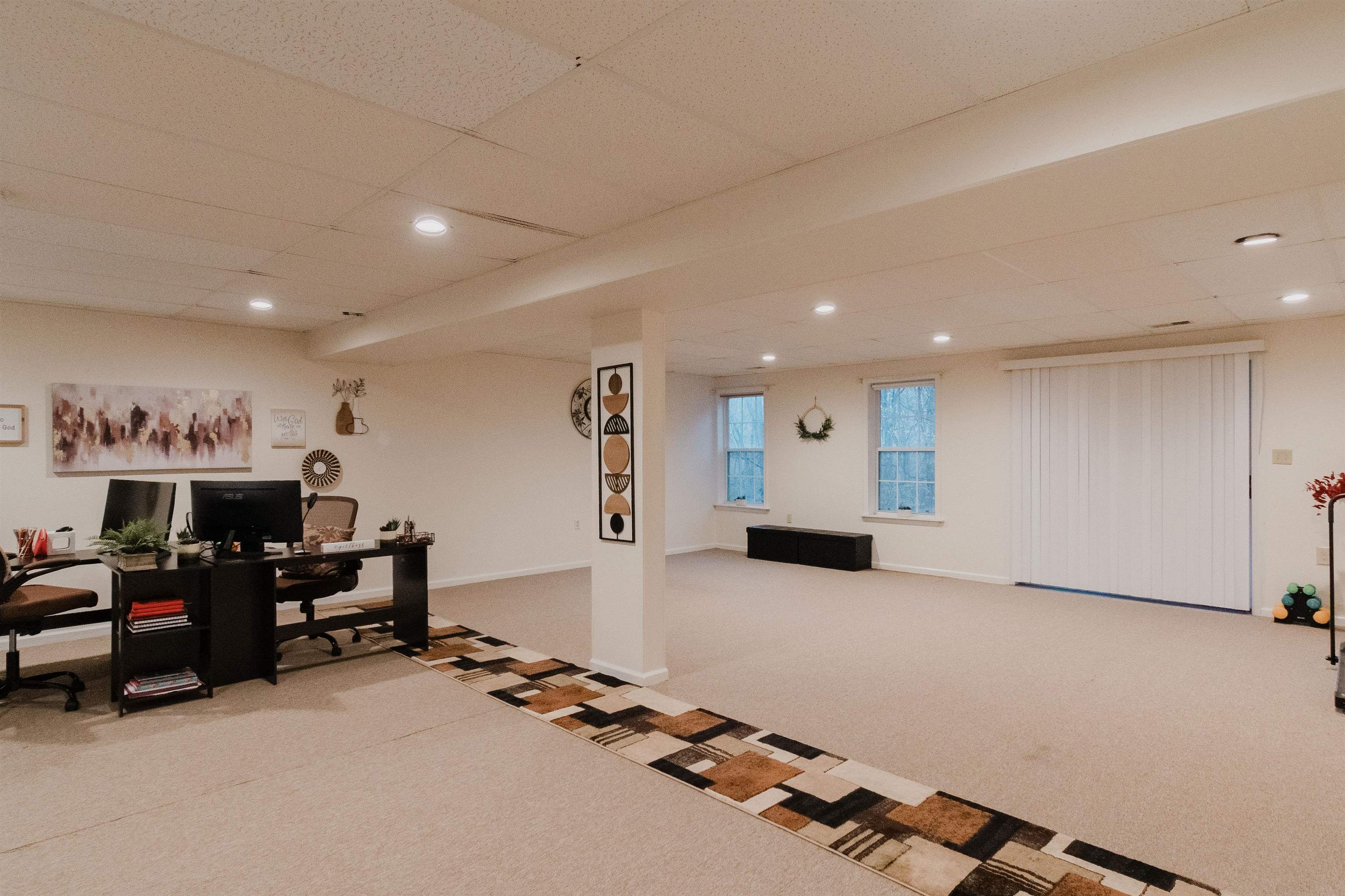 59 Morning Watch Road Wayne, NJ 07470 - Photo 12 of 12 a view of a livingroom with furniture and toys