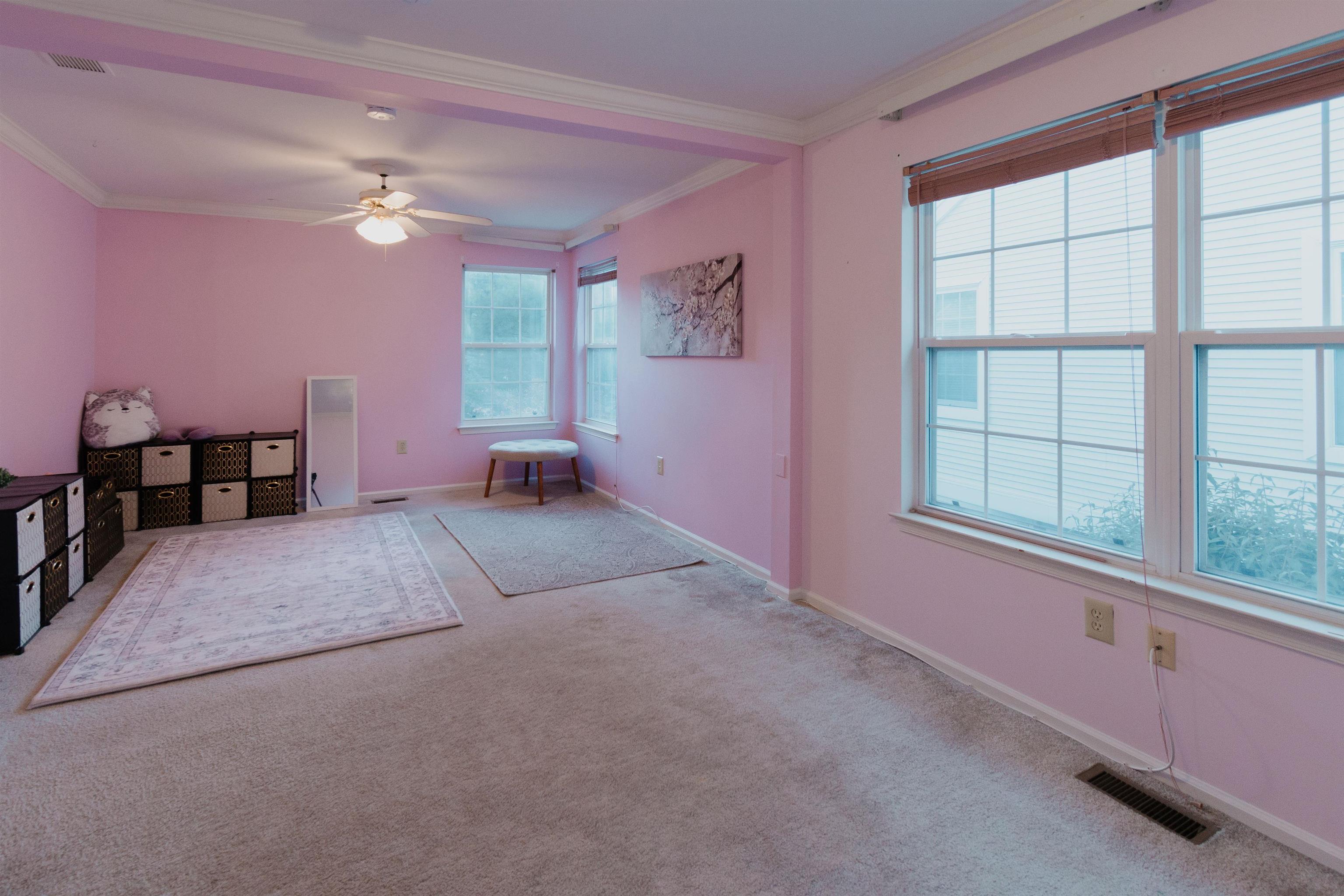 59 Morning Watch Road Wayne, NJ 07470 - Photo 9 of 12 a living room with furniture and a large window
