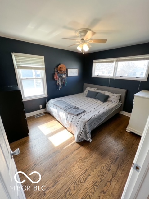 5735 North Rural Street Indianapolis, IN 46220 - Photo 12 of 30