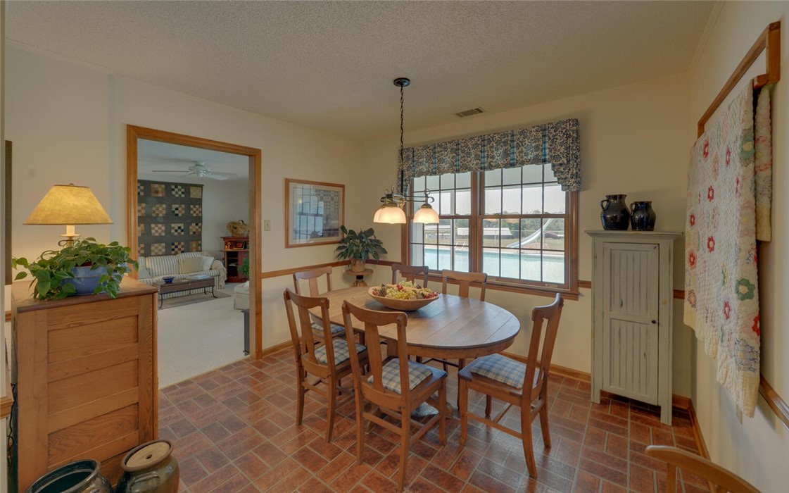 604 South Yow Mill Road Toccoa, GA 30577 - Photo 14 of 50 Gallery Image 14