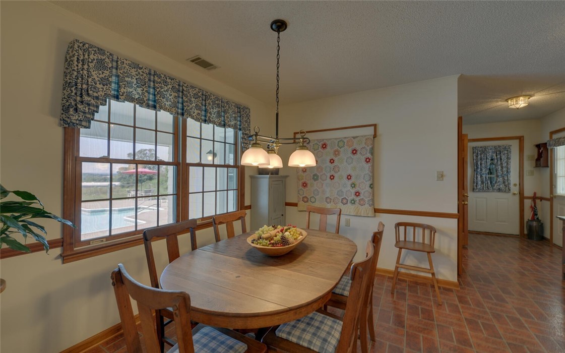 604 South Yow Mill Road Toccoa, GA 30577 - Photo 15 of 50 Gallery Image 15