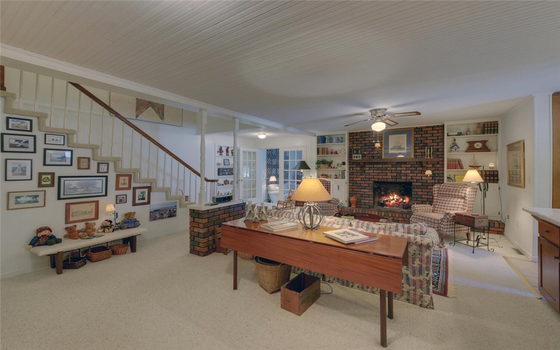 604 South Yow Mill Road Toccoa, GA 30577 - Photo 17 of 50 Gallery Image 17