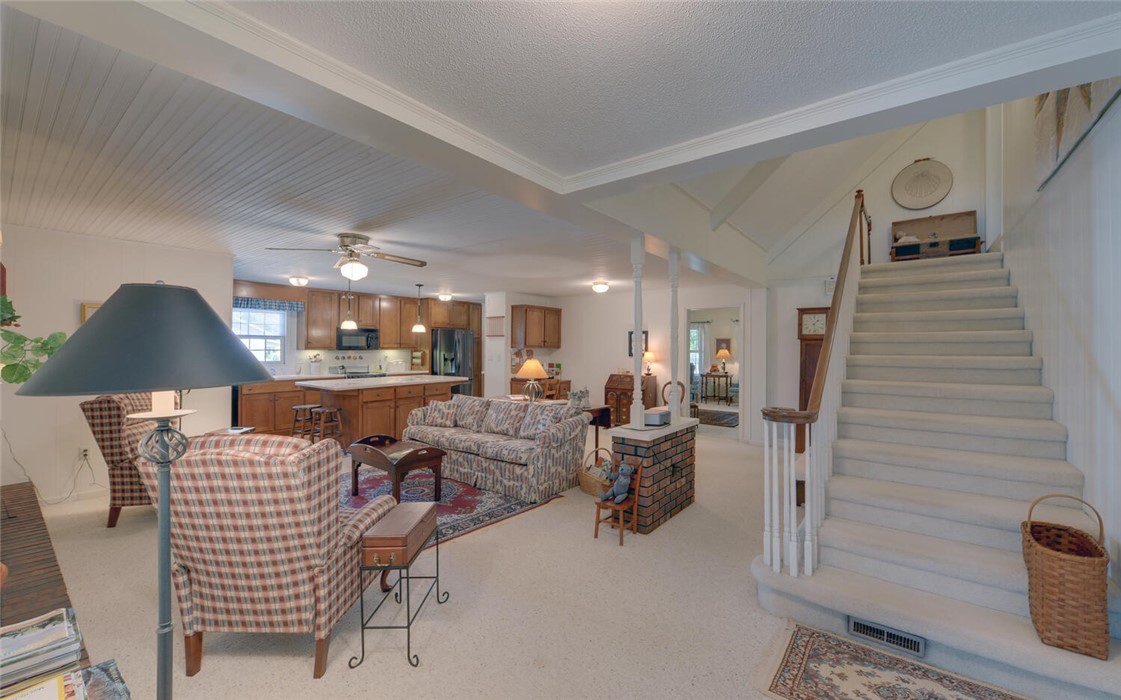 604 South Yow Mill Road Toccoa, GA 30577 - Photo 18 of 50 Gallery Image 18