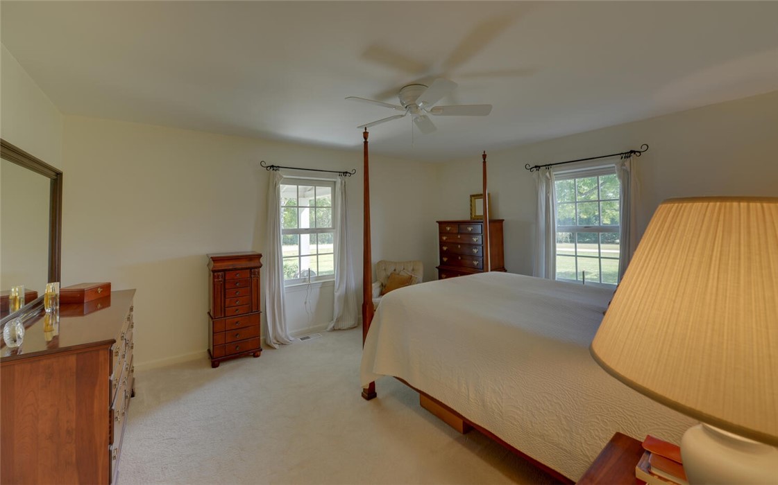 604 South Yow Mill Road Toccoa, GA 30577 - Photo 23 of 50 Gallery Image 23