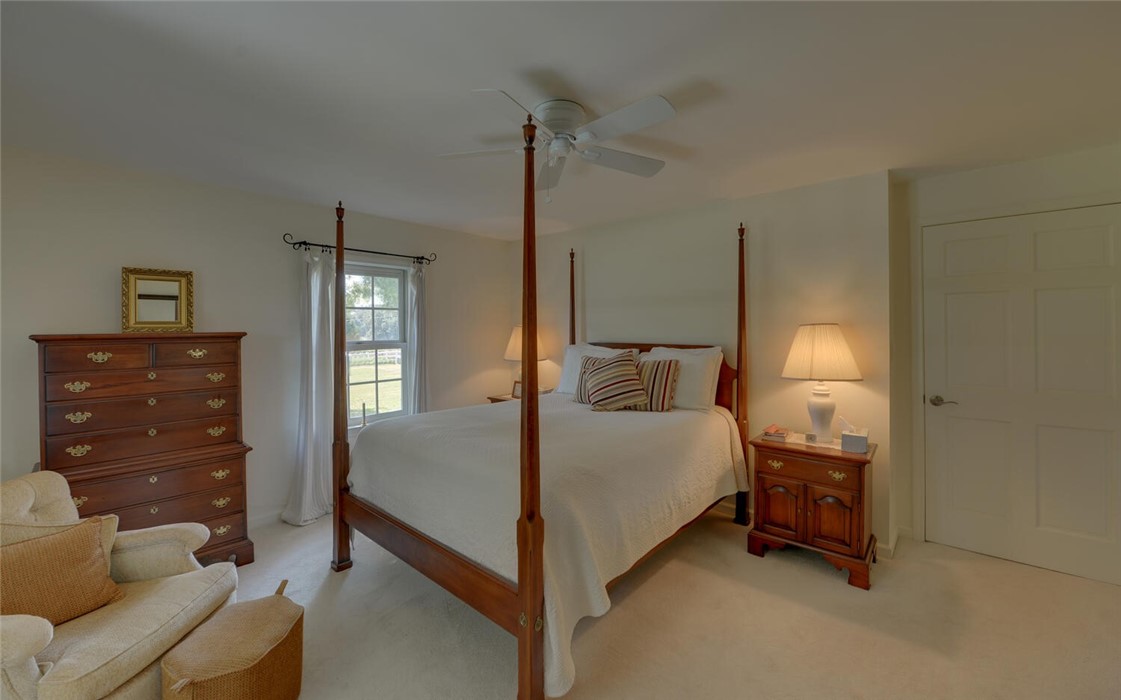 604 South Yow Mill Road Toccoa, GA 30577 - Photo 24 of 50 Gallery Image 24