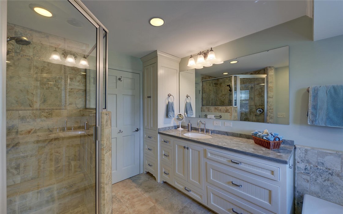 604 South Yow Mill Road Toccoa, GA 30577 - Photo 27 of 50 Gallery Image 27