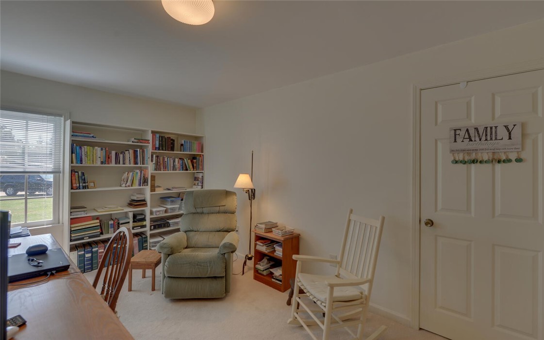 604 South Yow Mill Road Toccoa, GA 30577 - Photo 30 of 50 Gallery Image 30