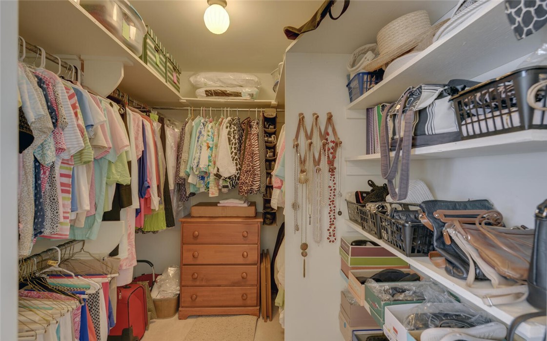 604 South Yow Mill Road Toccoa, GA 30577 - Photo 32 of 50 Gallery Image 32