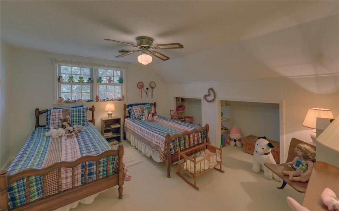 604 South Yow Mill Road Toccoa, GA 30577 - Photo 37 of 50 Gallery Image 37