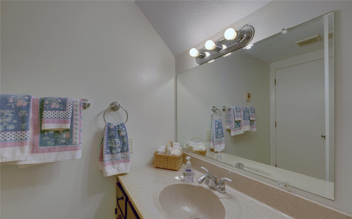604 South Yow Mill Road Toccoa, GA 30577 - Photo 38 of 50 Gallery Image 38
