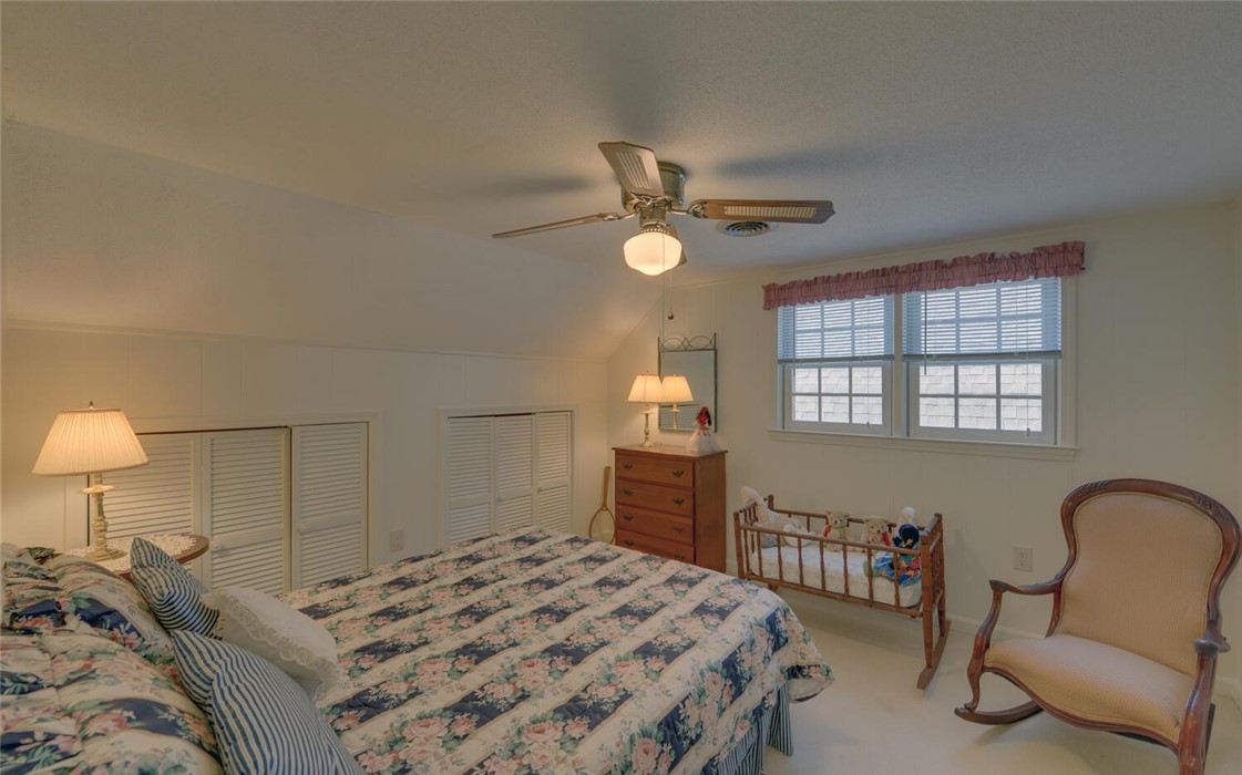 604 South Yow Mill Road Toccoa, GA 30577 - Photo 40 of 50 Gallery Image 40