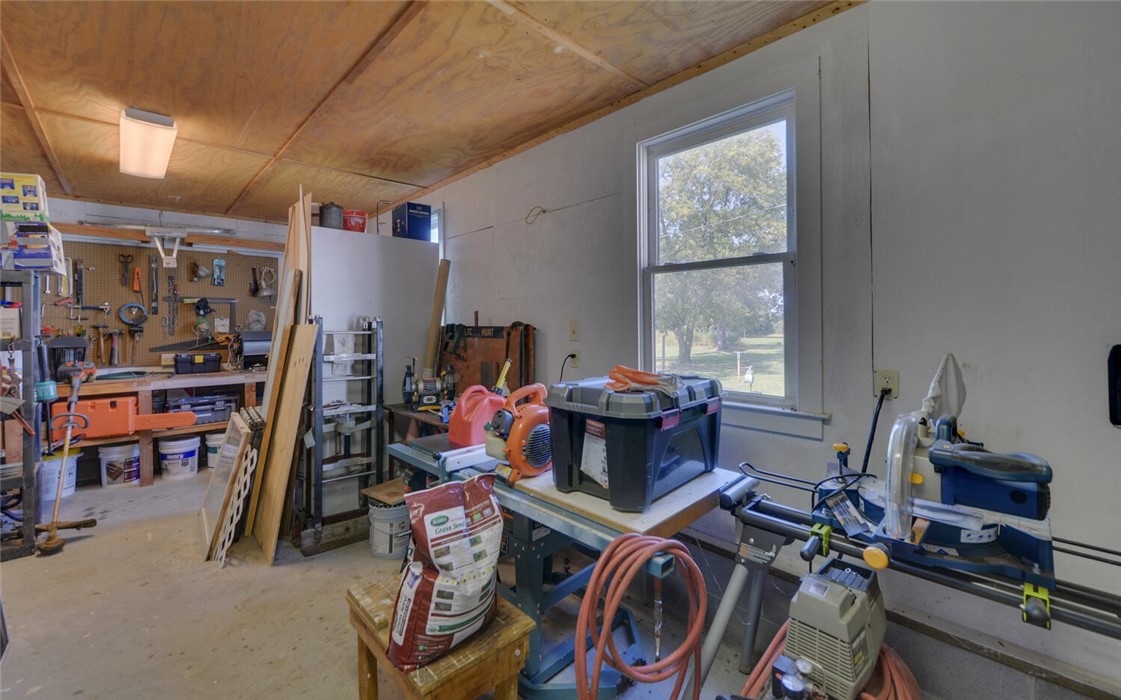 604 South Yow Mill Road Toccoa, GA 30577 - Photo 48 of 50 Gallery Image 48