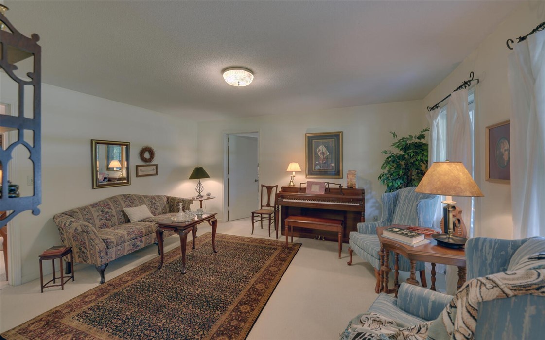 604 South Yow Mill Road Toccoa, GA 30577 - Photo 5 of 50 Gallery Image 5