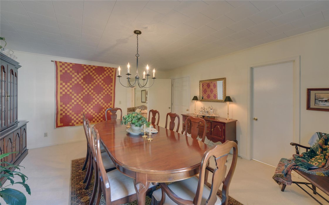 604 South Yow Mill Road Toccoa, GA 30577 - Photo 8 of 50 Gallery Image 8