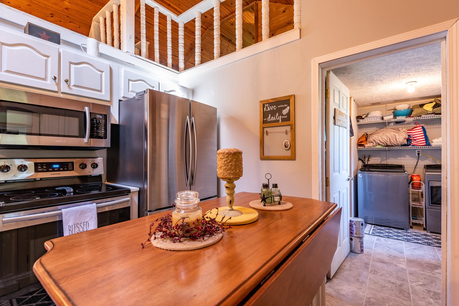 6391 South Fairfax Road Bloomington, IN 47401 - Photo 11 of 30 Gallery Image 11