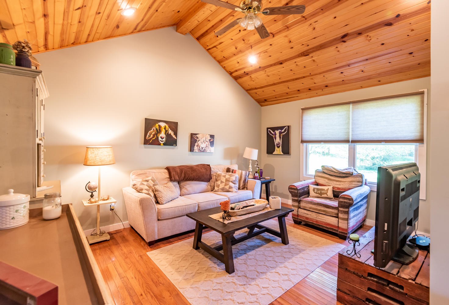 6391 South Fairfax Road Bloomington, IN 47401 - Photo 13 of 30 Gallery Image 13