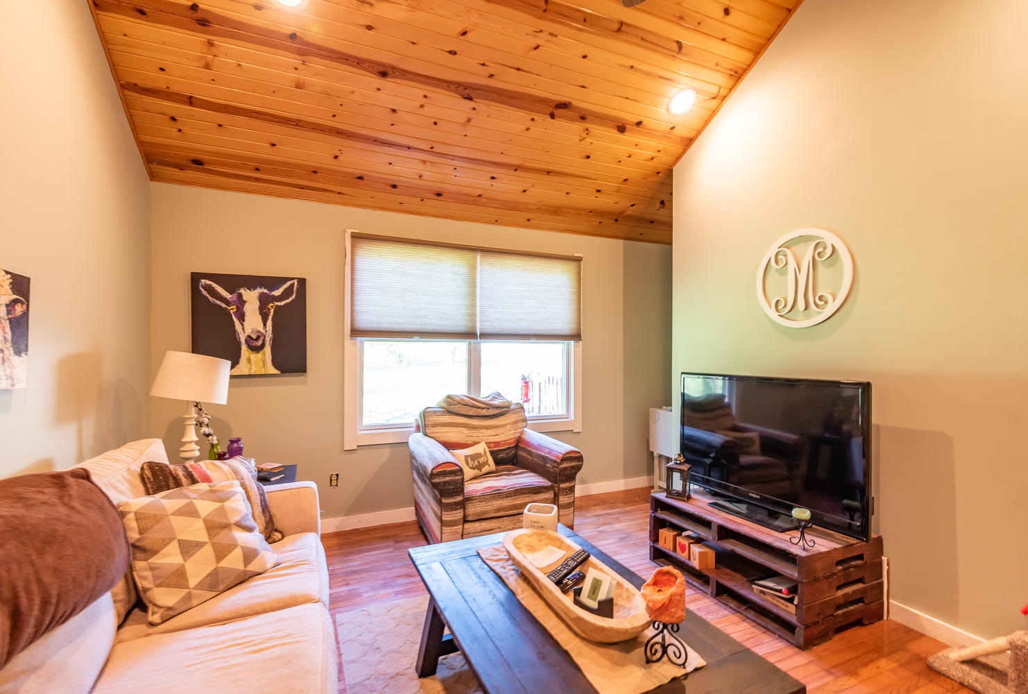 6391 South Fairfax Road Bloomington, IN 47401 - Photo 14 of 30 Gallery Image 14