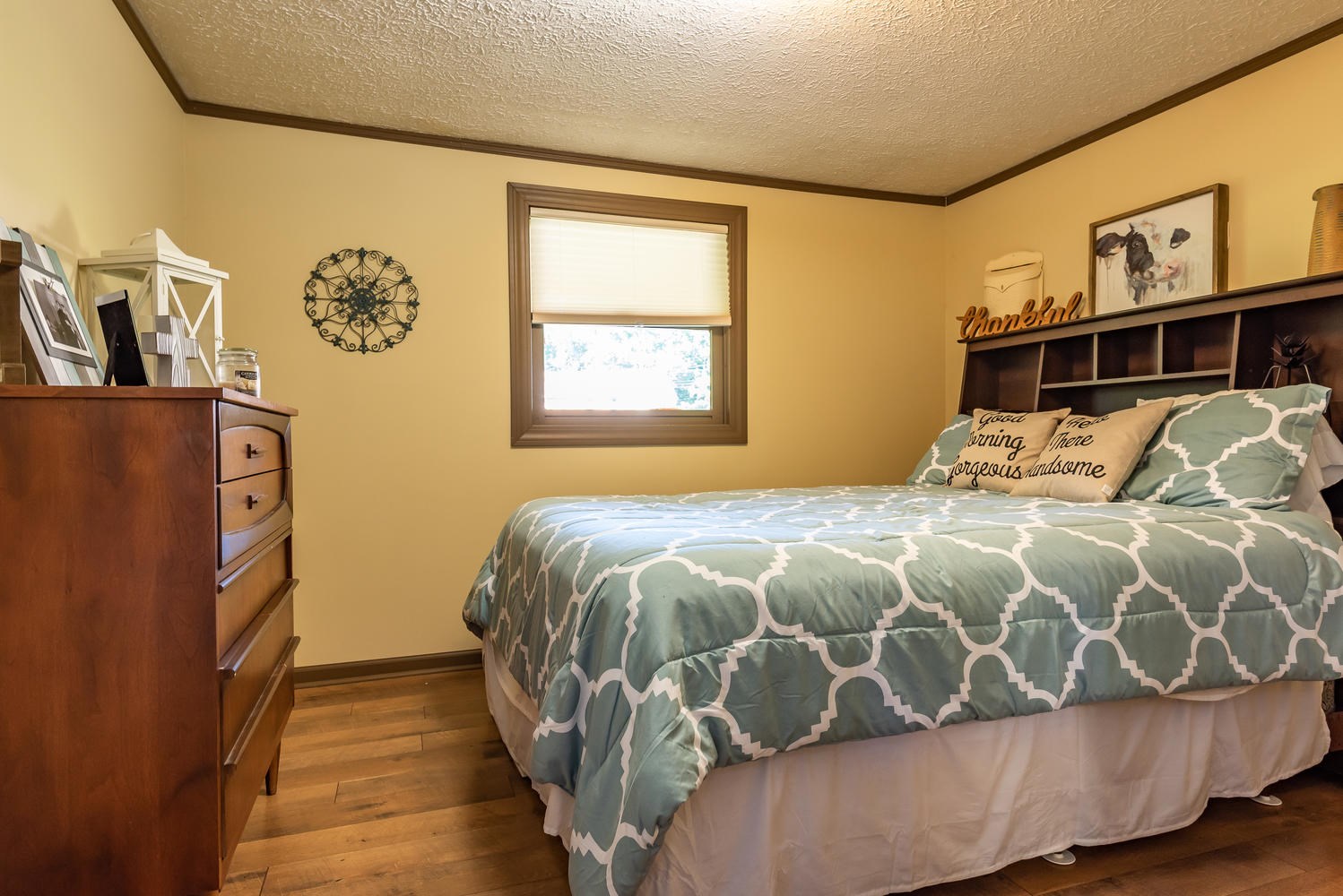 6391 South Fairfax Road Bloomington, IN 47401 - Photo 15 of 30 Gallery Image 15