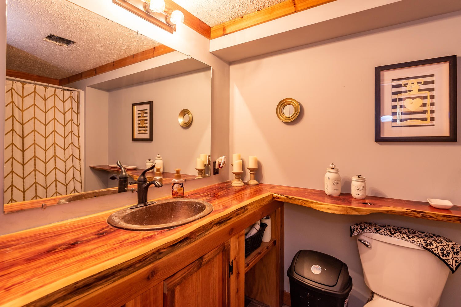 6391 South Fairfax Road Bloomington, IN 47401 - Photo 17 of 30 Gallery Image 17