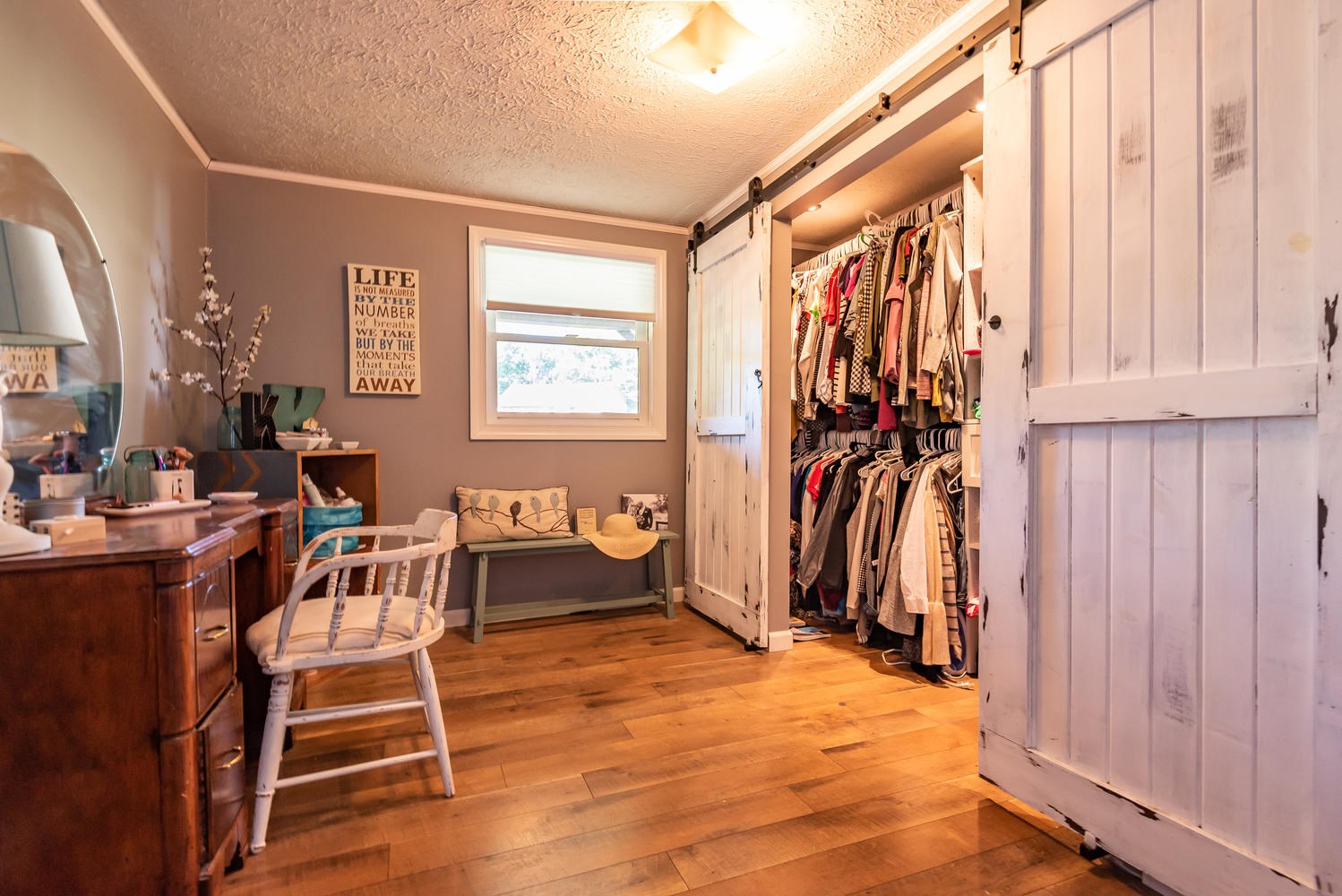 6391 South Fairfax Road Bloomington, IN 47401 - Photo 18 of 30 Gallery Image 18