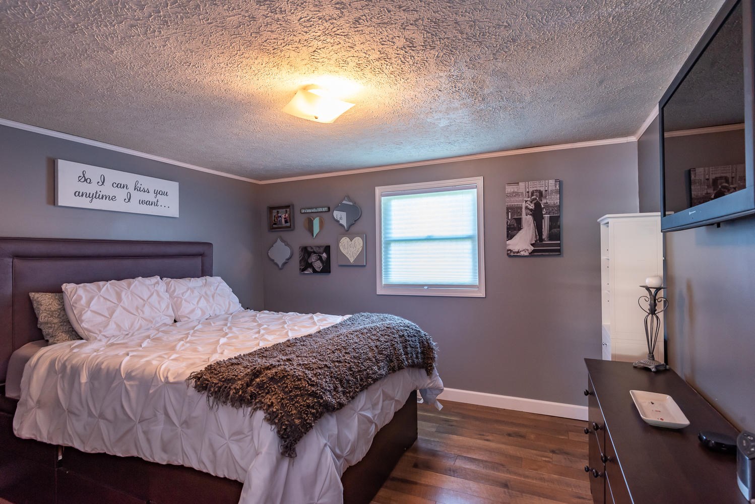 6391 South Fairfax Road Bloomington, IN 47401 - Photo 20 of 30 Gallery Image 20