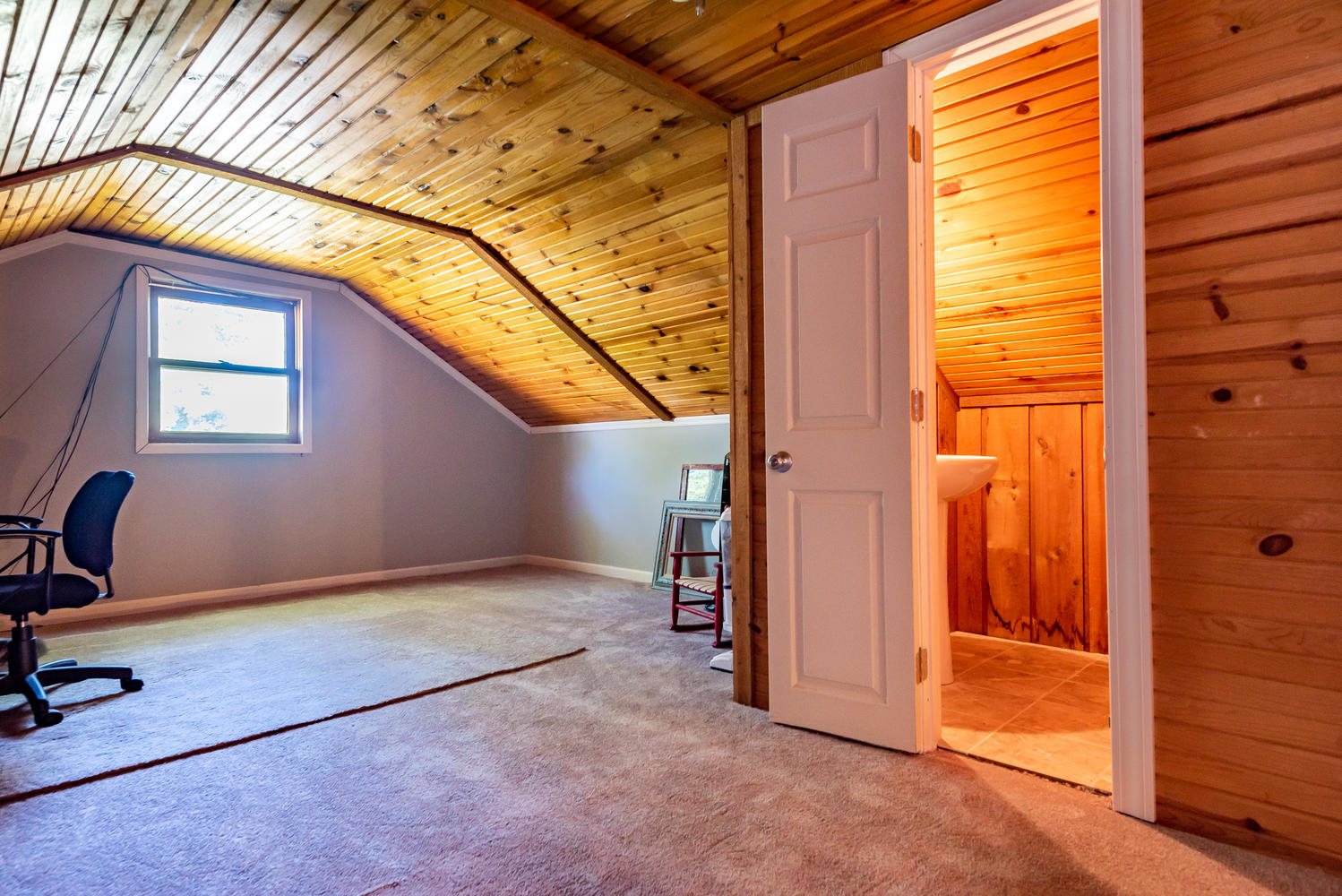 6391 South Fairfax Road Bloomington, IN 47401 - Photo 23 of 30 Gallery Image 23