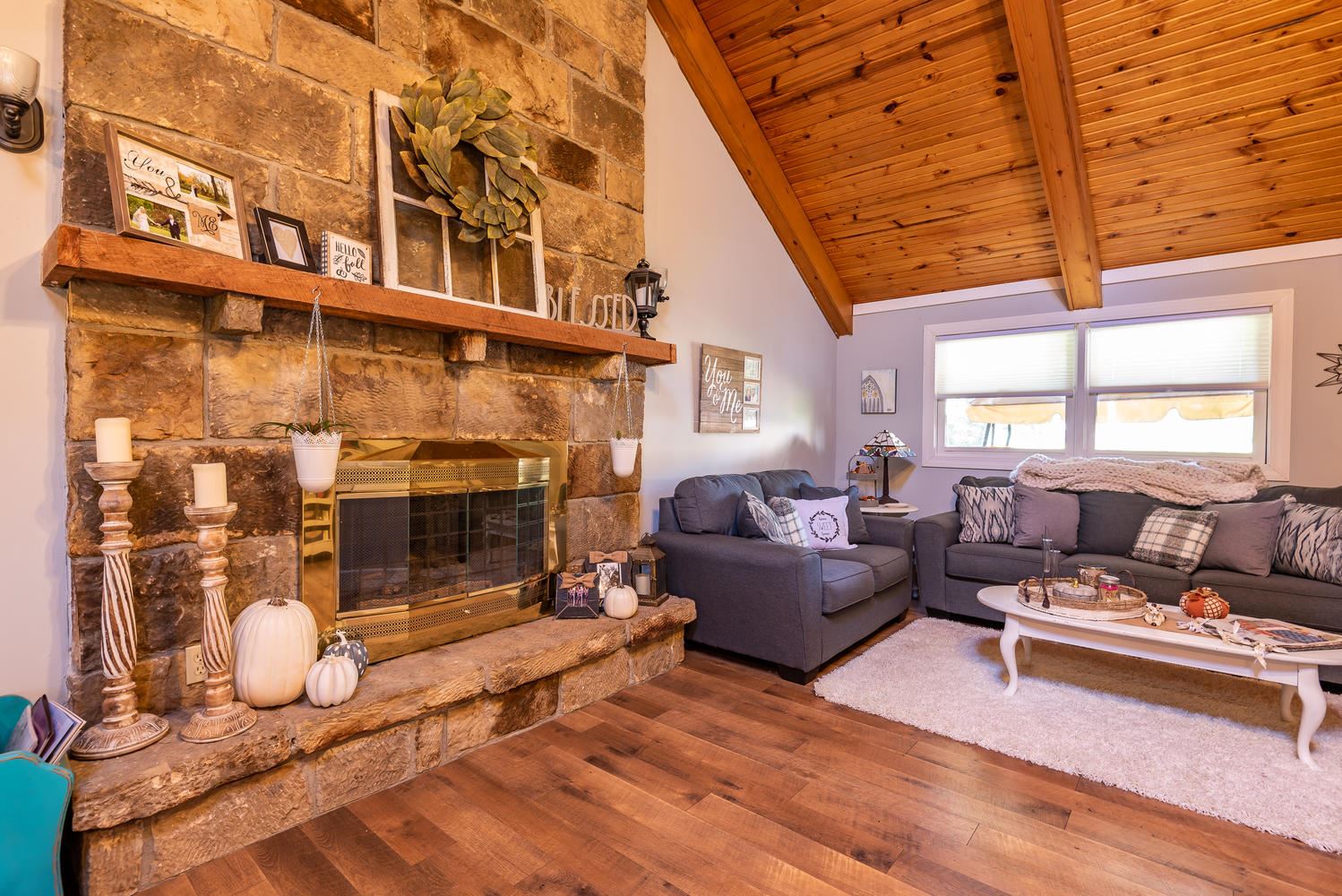 6391 South Fairfax Road Bloomington, IN 47401 - Photo 7 of 30 Gallery Image 7