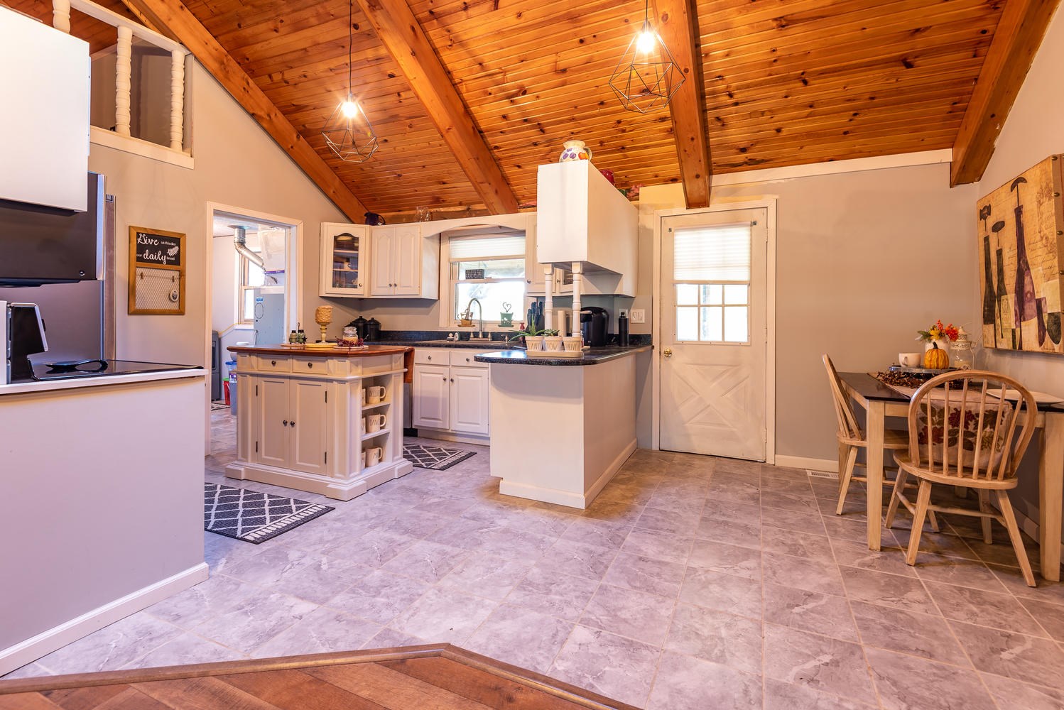 6391 South Fairfax Road Bloomington, IN 47401 - Photo 8 of 30 Gallery Image 8