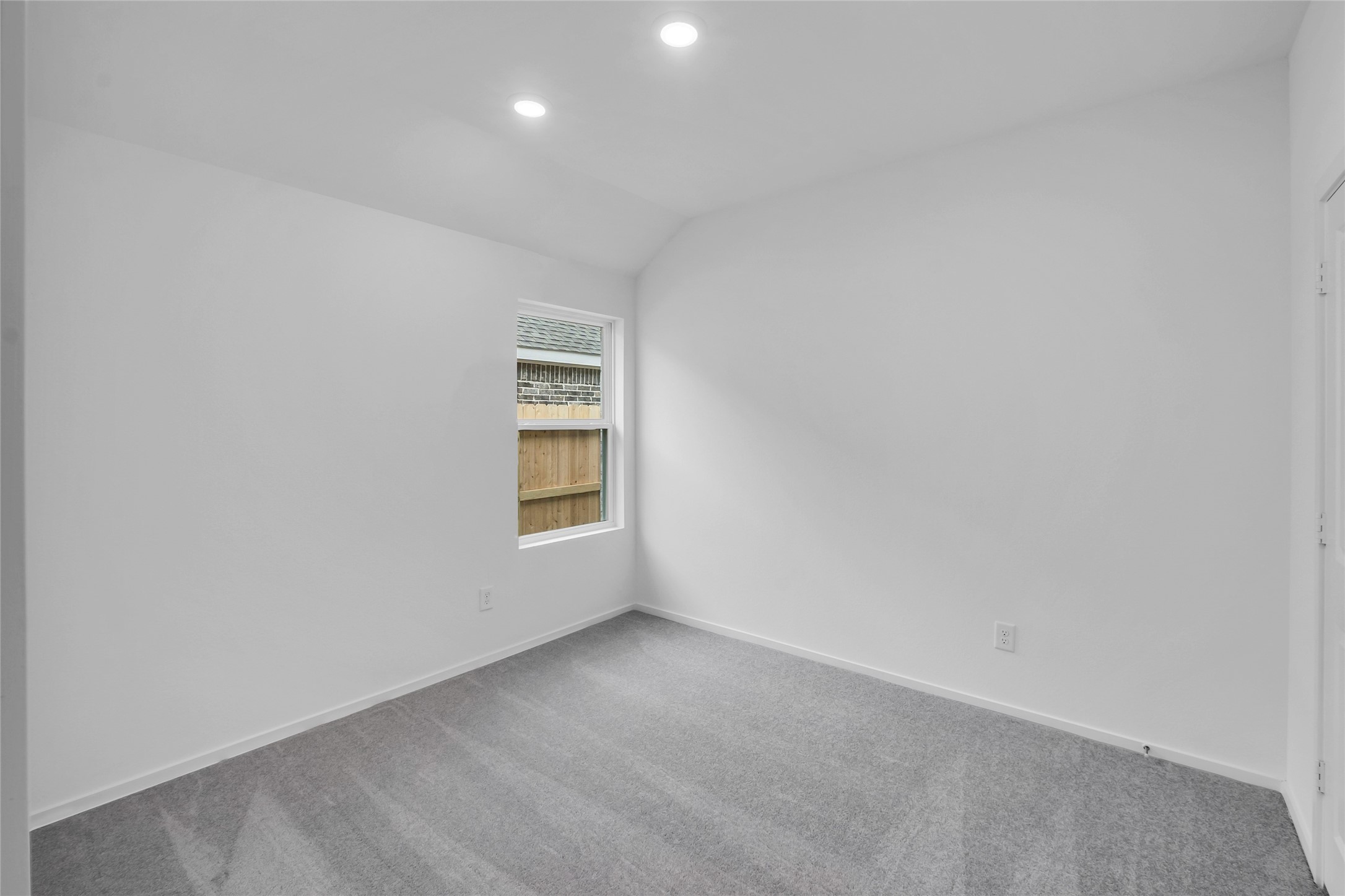 28939 Rustic Robin Lane Hockley, TX 77447 - Photo 12 of 21 Representative photos, not actual home.