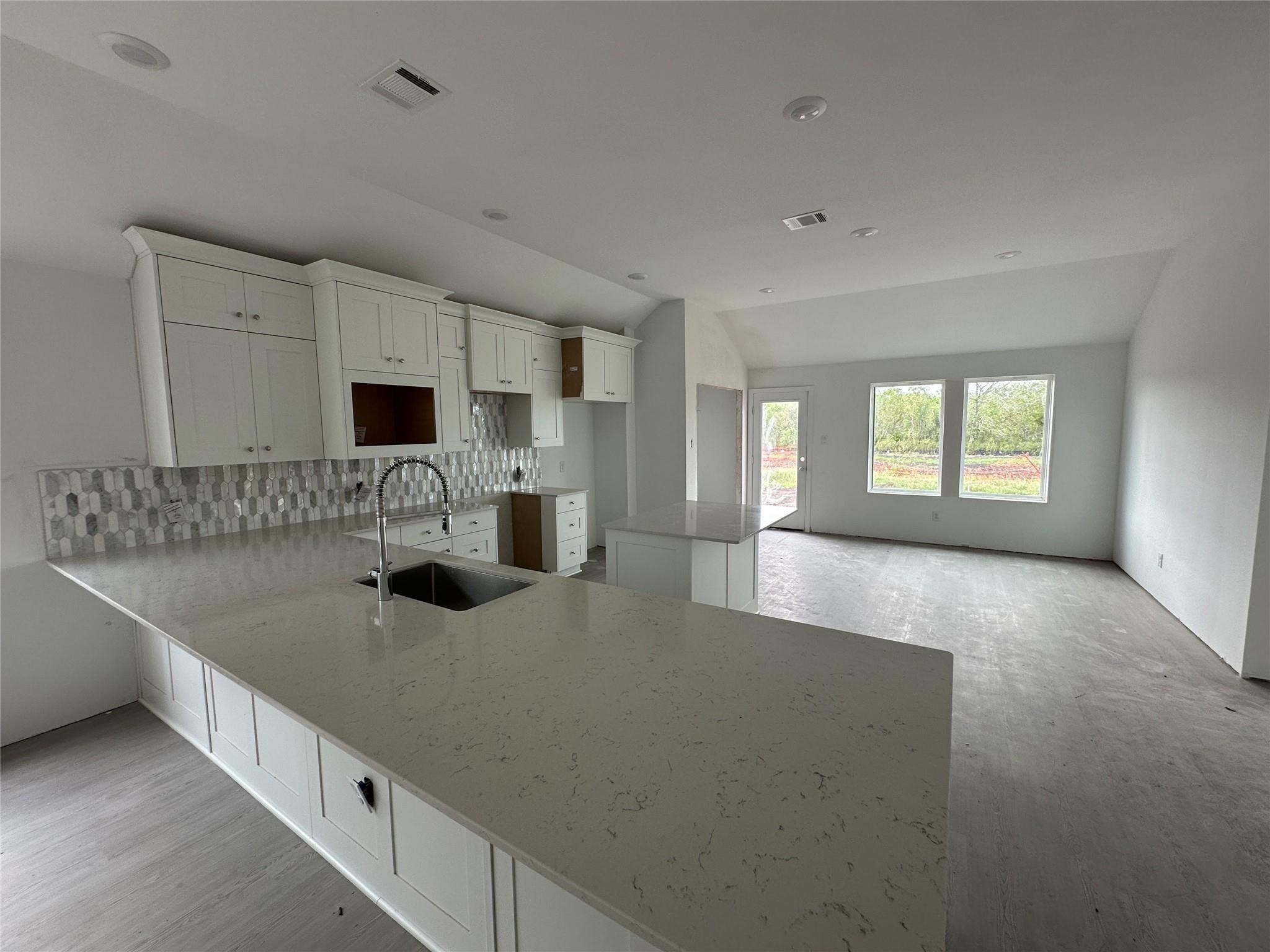 28939 Rustic Robin Lane Hockley, TX 77447 - Photo 4 of 21 Representative photos, not actual home.