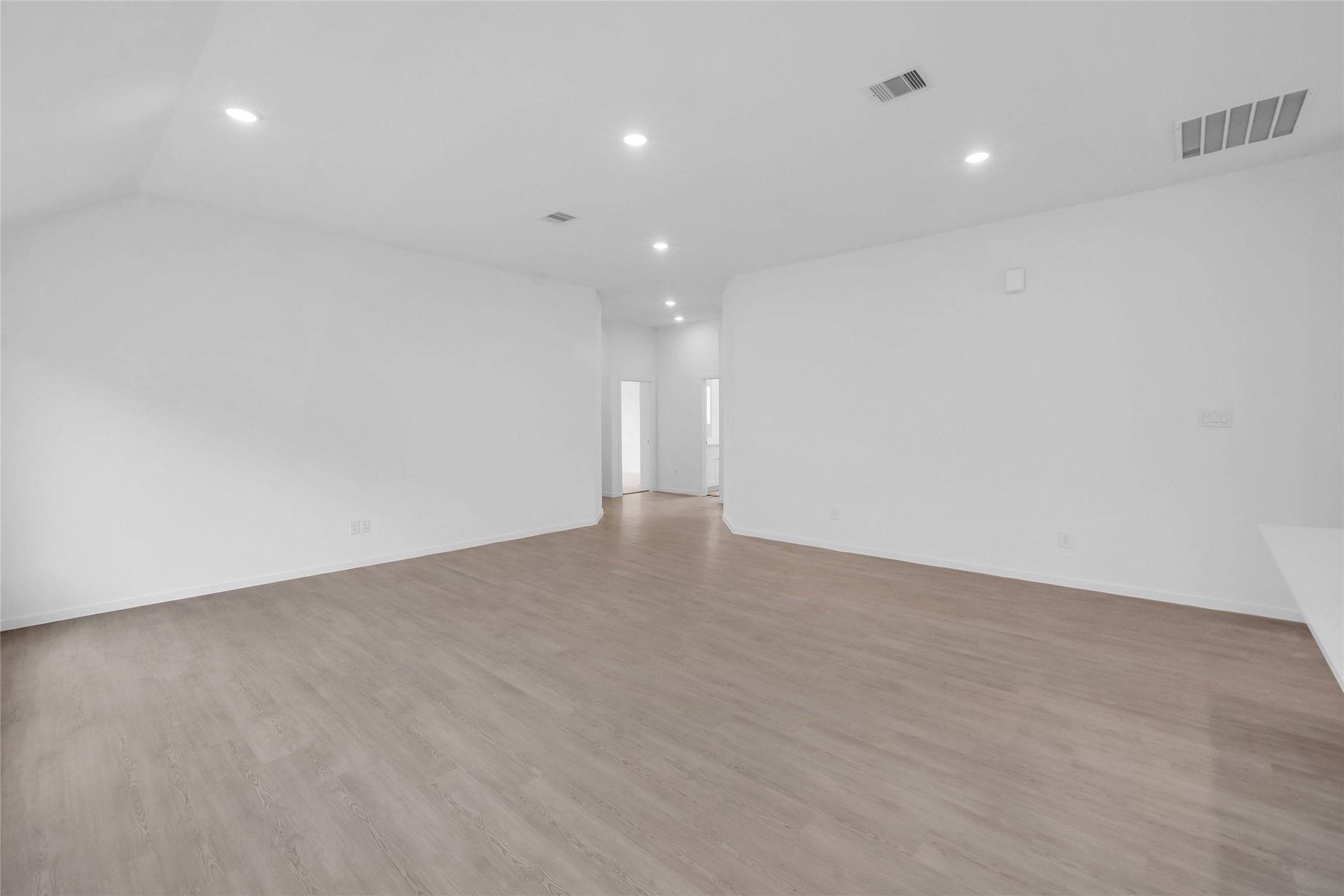 28939 Rustic Robin Lane Hockley, TX 77447 - Photo 6 of 21 Representative photos, not actual home.