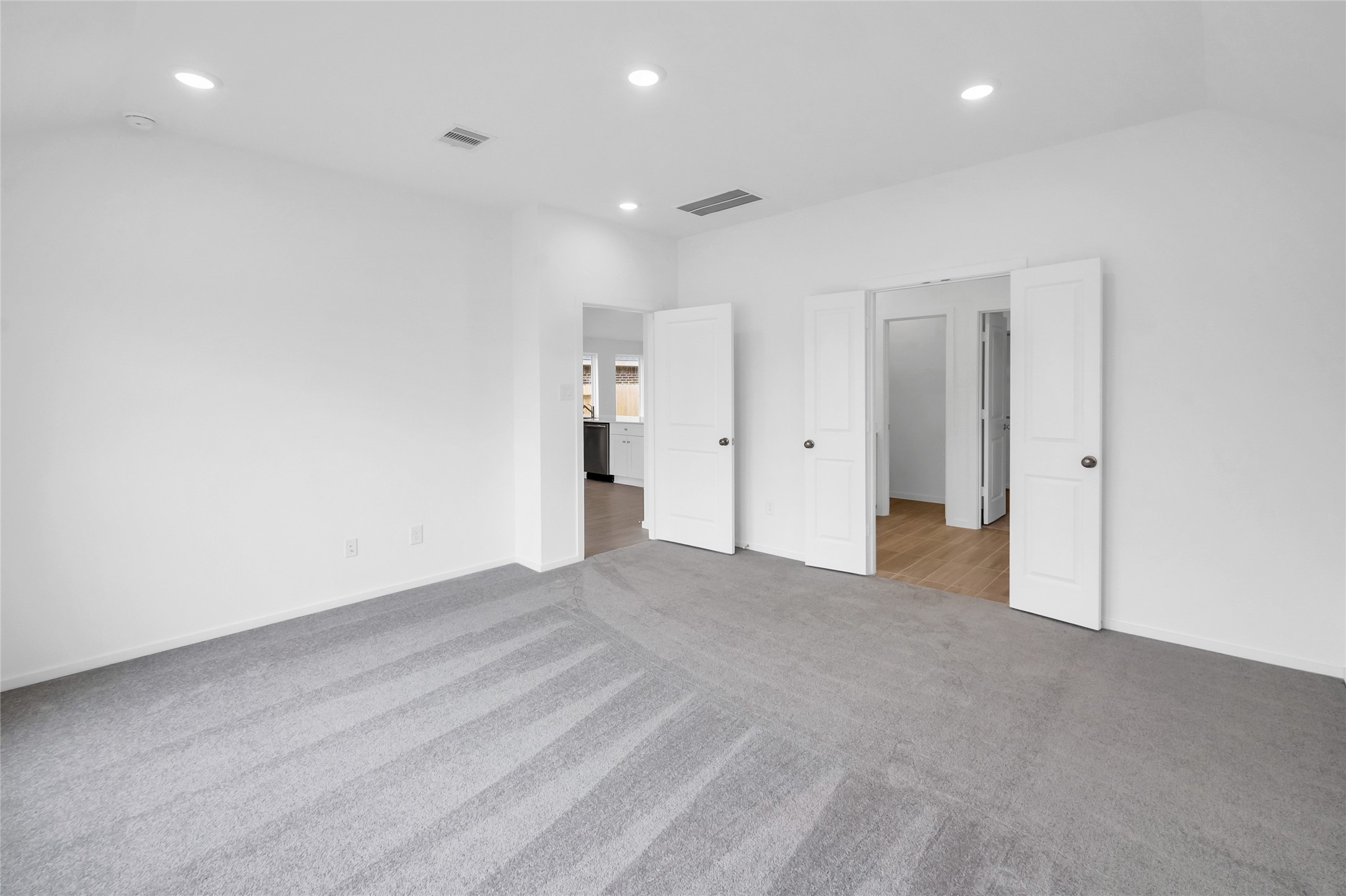 28939 Rustic Robin Lane Hockley, TX 77447 - Photo 10 of 21 Representative photos, not actual home.