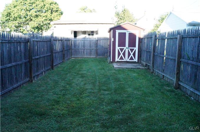 231 2nd Street Slatington, PA 18080 - Photo 12 of 12 Gallery Image 12