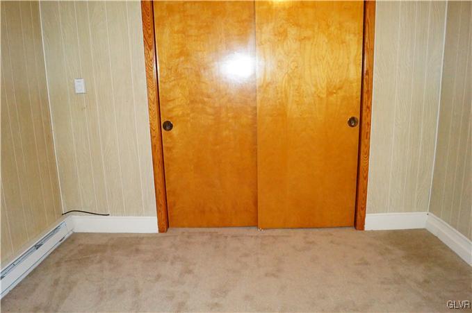 231 2nd Street Slatington, PA 18080 - Photo 8 of 12 Gallery Image 8