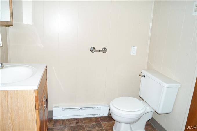 231 2nd Street Slatington, PA 18080 - Photo 10 of 12 Gallery Image 10