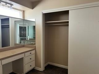 209 Rosa Avenue Metairie, LA 70005 - Photo 15 of 15