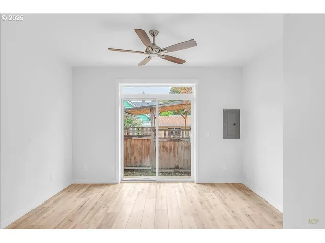 $299,900 | 9418 North Bristol Avenue, Portland, OR 97203