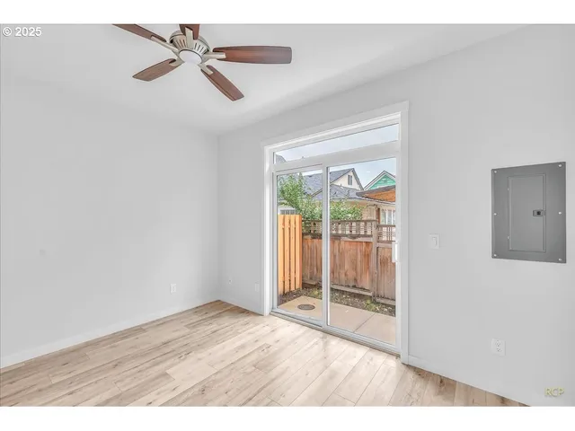 $299,900 | 9418 North Bristol Avenue, Portland, OR 97203