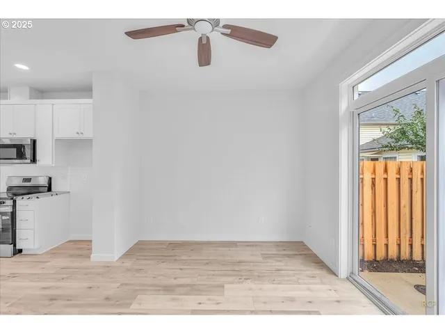 $299,900 | 9418 North Bristol Avenue, Portland, OR 97203